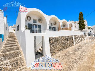 Μονοκατοικία 80 τ.μ. προς πώληση