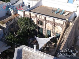 Μονοκατοικία 176,72 τ.μ. προς πώληση