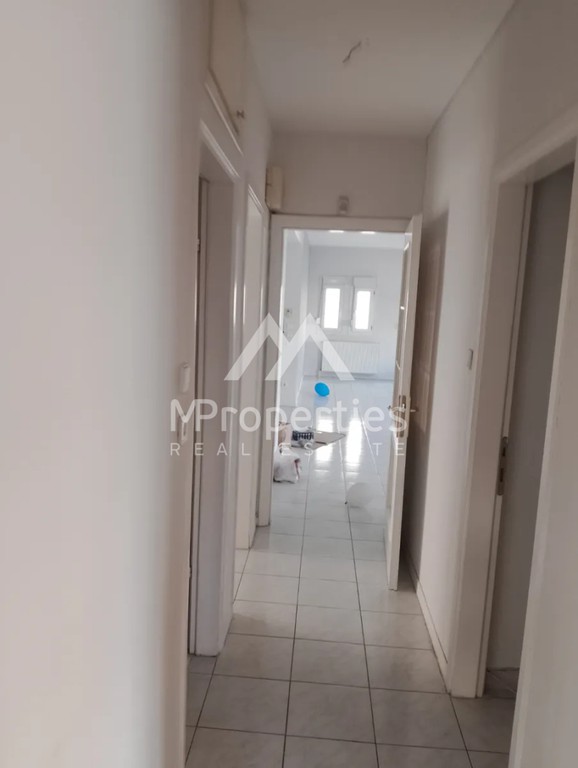 Διαμέρισμα 90 τ.μ. πρός ενοικίαση, Θεσσαλονίκη - Κέντρο, Μαλακοπή