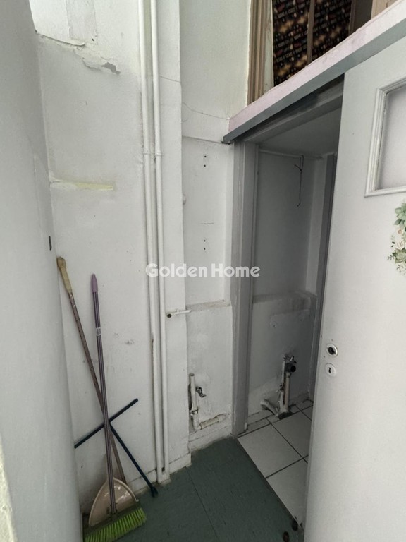 Κατάστημα 50 τ.μ. προς ενοικίαση, Κέντρο Ζωγράφου
