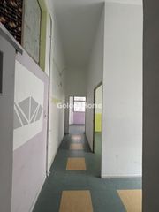 Store 50 sqm for rent
