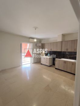 Διαμέρισμα 70 τ.μ. προς ενοικίαση