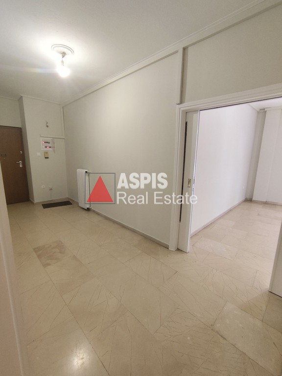 Διαμέρισμα 70 τ.μ. πρός ενοικίαση, Αθήνα - Κέντρο, Σεπόλια - Σκουζέ