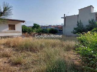 Οικόπεδο 505 τ.μ. πρός πώληση, Βοιωτία, Σχηματάρι-thumb-1