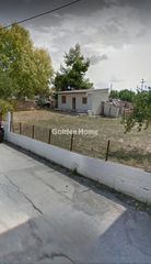 Οικόπεδο 505 τ.μ. για πώληση