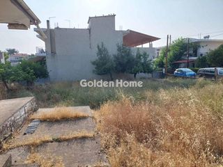 Οικόπεδο 505 τ.μ. πρός πώληση, Βοιωτία, Σχηματάρι-thumb-2
