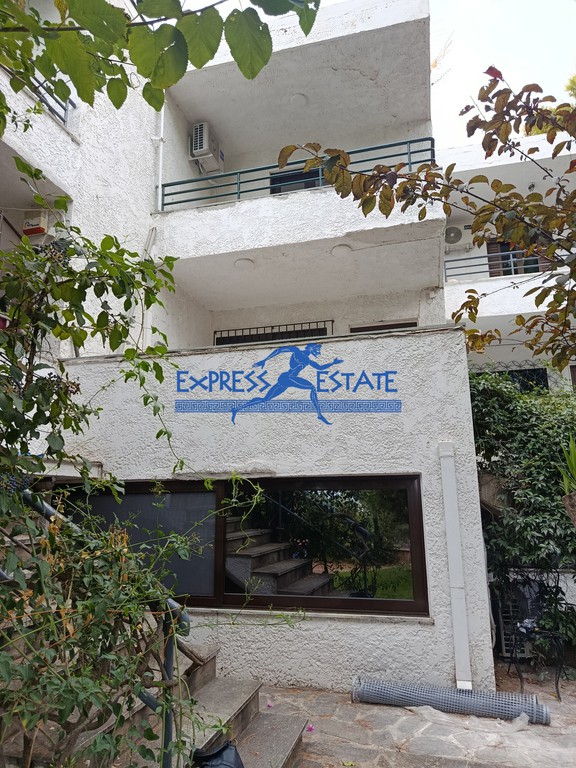 Μεζονέτα 170 τ.μ. πρός ενοικίαση, Αθήνα - Ανατολικά Προάστια, Νέα Μάκρη