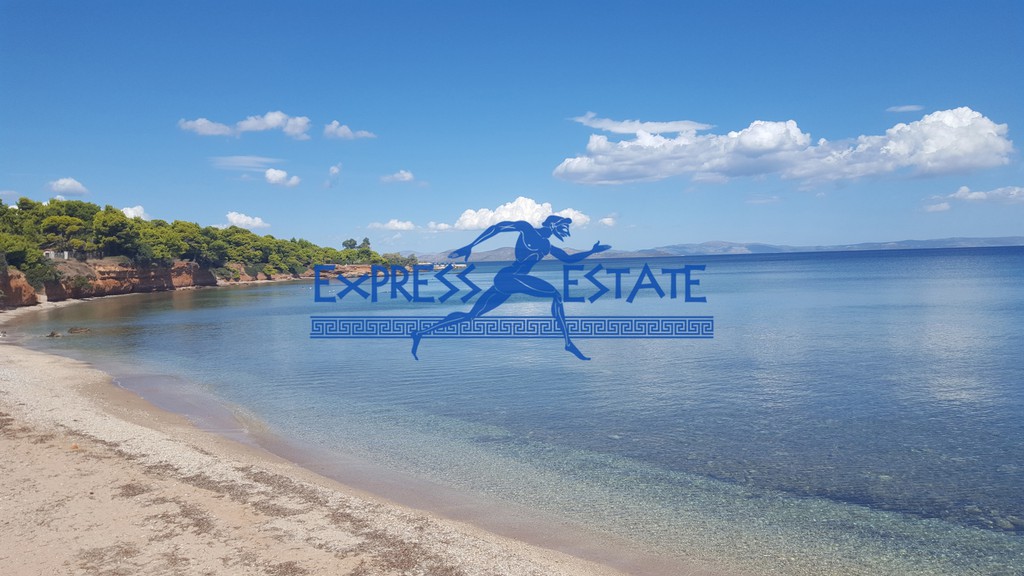 Μεζονέτα 170 τ.μ. πρός ενοικίαση, Αθήνα - Ανατολικά Προάστια, Νέα Μάκρη