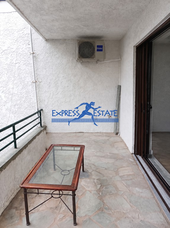 Μεζονέτα 170 τ.μ. πρός ενοικίαση, Αθήνα - Ανατολικά Προάστια, Νέα Μάκρη