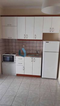 Studio / γκαρσονιέρα 28 τ.μ. προς ενοικίαση