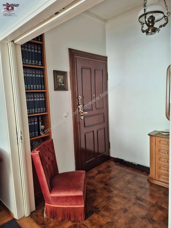Διαμέρισμα 96 τ.μ. πρός πώληση, Αθήνα - Νότια Προάστια, Καλλιθέα