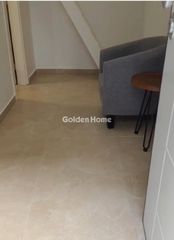 Studio / γκαρσονιέρα 19 τ.μ. πρός ενοικίαση, Πειραιάς, Αγία Σοφία-thumb-4