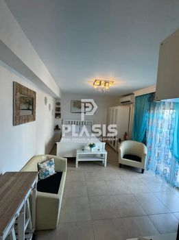 Studio / γκαρσονιέρα 28 τ.μ. προς ενοικίαση