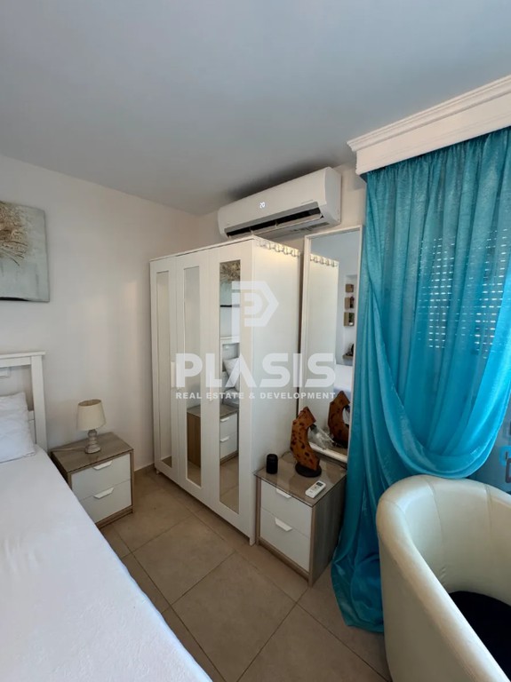 Studio / γκαρσονιέρα 28 τ.μ. προς ενοικίαση, Βαρδάρης