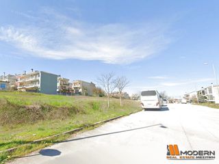 Οικόπεδο 262 τ.μ. πρός πώληση