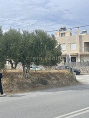 Οικόπεδο 640 τ.μ. για πώληση