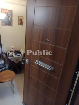Διαμέρισμα 52 τ.μ. προς πώληση
