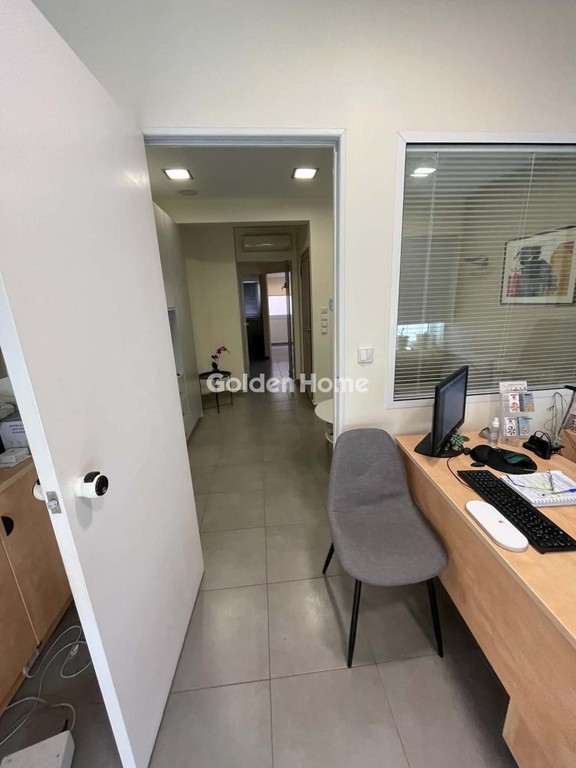 Γραφείο 50 τ.μ. πρός ενοικίαση, Αθήνα - Κέντρο, Κέντρο
