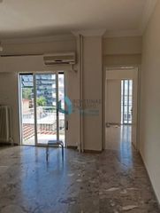 Διαμέρισμα 65 τ.μ. προς ενοικίαση