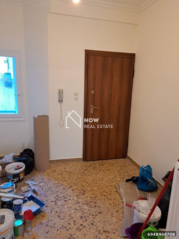 Studio / γκαρσονιέρα 51 τ.μ. προς ενοικίαση, Κέντρο Ζωγράφου