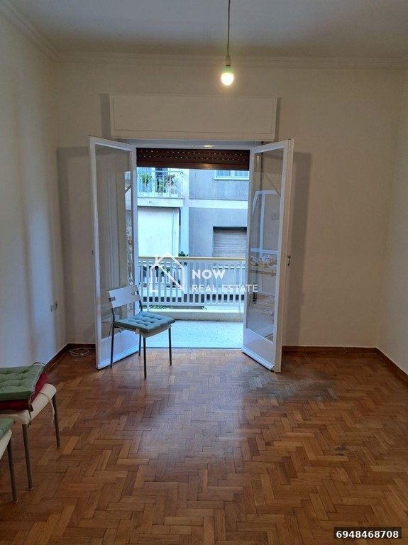 Studio / γκαρσονιέρα 51 τ.μ. προς ενοικίαση, Κέντρο Ζωγράφου