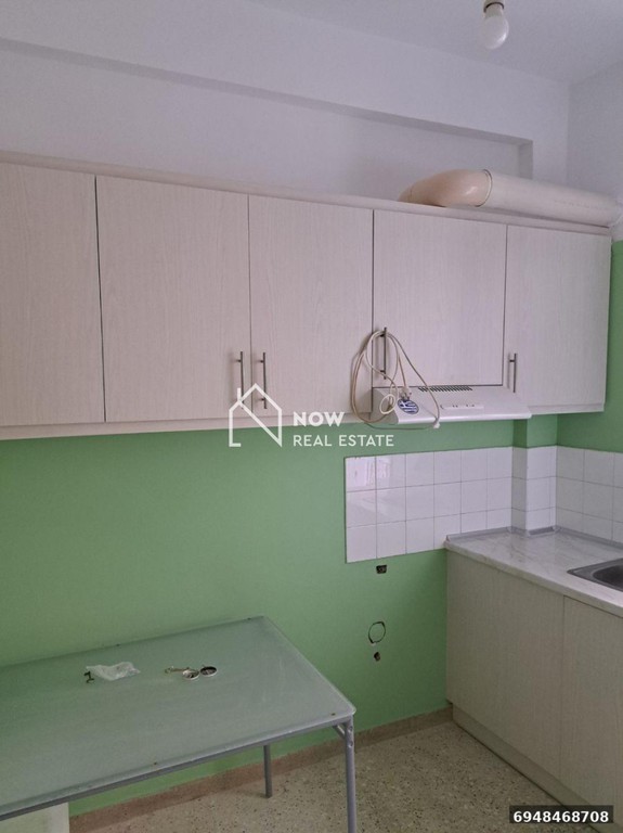 Studio / γκαρσονιέρα 51 τ.μ. προς ενοικίαση, Κέντρο Ζωγράφου