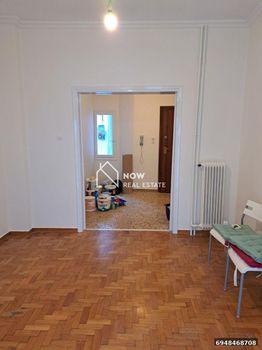 Studio / γκαρσονιέρα 51 τ.μ. προς ενοικίαση