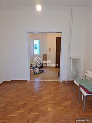 Studio / γκαρσονιέρα 51 τ.μ. για ενοικίαση
