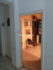 Γραφείο 65 τ.μ. για πώληση