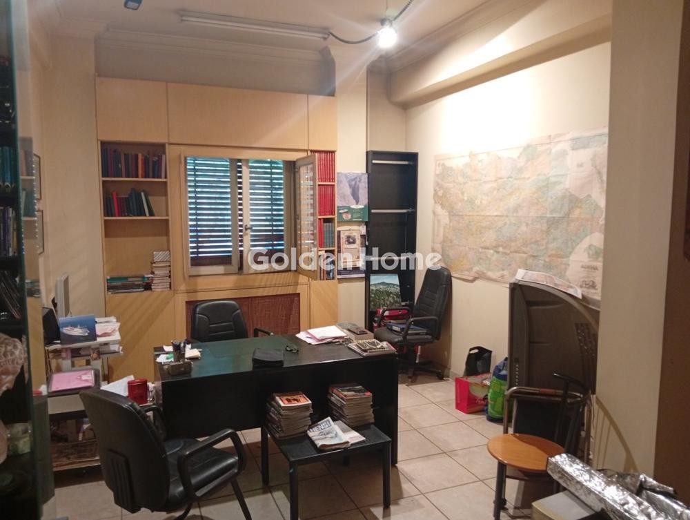 Γραφείο 65 τ.μ. προς πώληση, Αθήνα - Κέντρο, Κυψέλη