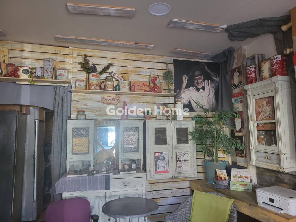 Επιχείρηση 70 τ.μ. προς πώληση, Μαγνησία, Βόλος