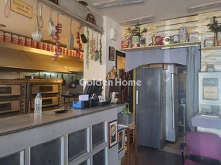 Επιχείρηση 70 τ.μ. για πώληση