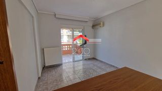 Διαμέρισμα 60 τ.μ. για ενοικίαση