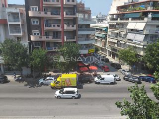 Studio 45 sqm for sale