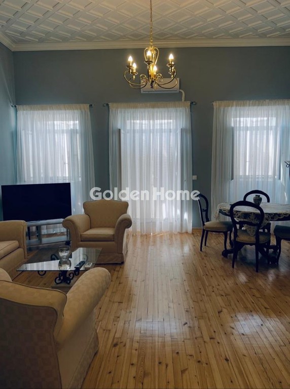 Διαμέρισμα 135 τ.μ. πρός ενοικίαση, Μεσσηνία, Φιλιατρά