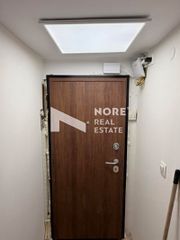 Studio / γκαρσονιέρα 36 τ.μ. για ενοικίαση
