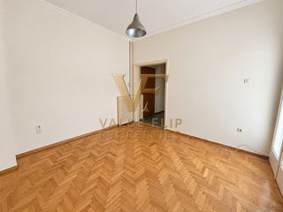 Διαμέρισμα 55 τ.μ. προς ενοικίαση