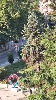 Διαμέρισμα 27 τ.μ. πρός πώληση
