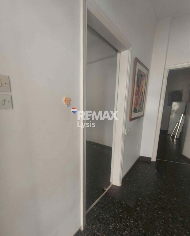 Διαμέρισμα 65 τ.μ. πρός πώληση, Αθήνα - Νότια Προάστια, Άγιος Δημήτριος