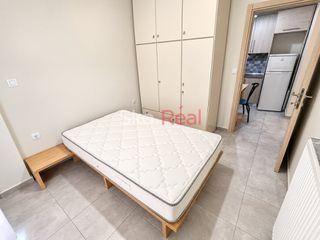 Studio / γκαρσονιέρα 55 τ.μ. προς πώληση, Ιπποκράτειο-thumb-9