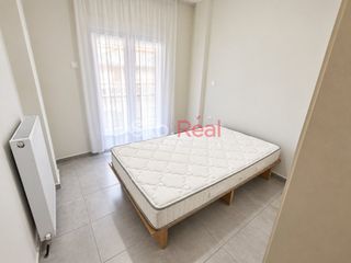 Studio / γκαρσονιέρα 55 τ.μ. προς πώληση, Ιπποκράτειο-thumb-8