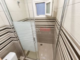 Studio / γκαρσονιέρα 55 τ.μ. προς πώληση, Ιπποκράτειο-thumb-13