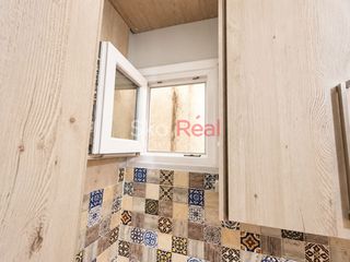 Studio / γκαρσονιέρα 55 τ.μ. προς πώληση, Ιπποκράτειο-thumb-7