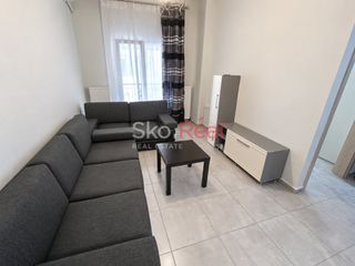 Studio 55 sqm for sale