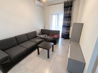 Studio / γκαρσονιέρα 55 τ.μ. προς πώληση, Ιπποκράτειο-thumb-1