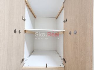 Studio / γκαρσονιέρα 55 τ.μ. προς πώληση, Ιπποκράτειο-thumb-16