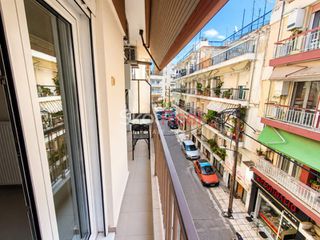 Studio / γκαρσονιέρα 55 τ.μ. προς πώληση, Ιπποκράτειο-thumb-23