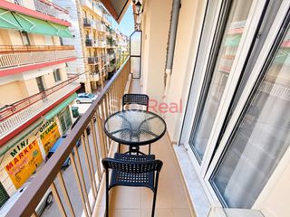 Studio / γκαρσονιέρα 55 τ.μ. προς πώληση, Ιπποκράτειο-thumb-22