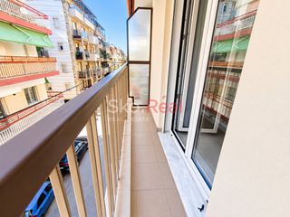 Studio / γκαρσονιέρα 55 τ.μ. προς πώληση, Ιπποκράτειο-thumb-21