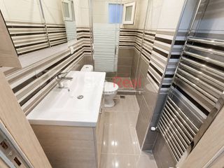Studio / γκαρσονιέρα 55 τ.μ. προς πώληση, Ιπποκράτειο-thumb-12